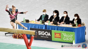 gaf t foto simone ferraro sfe 7999 copia